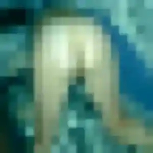 Photo exclusive de Alix, 41 ans à Saint-Aubin-de-Médoc - rencontre sans lendemain