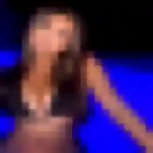 Photo sexy de Emma, 43 ans à Saint-Aubin-de-Médoc - rencontre coquine