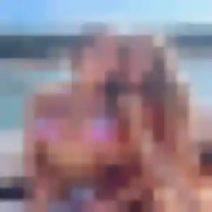 Rejoins Marie-Helene, 39 ans à Saint-Aubin-de-Médoc en privé