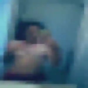 Photo exclusive de Orane, 45 ans à Saint-Aubin-de-Médoc - rencontre coquine