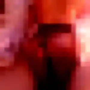 Photo perso de Isabella, 39 ans à Saint-Aubin-lès-Elbeuf - rencontre coquine
