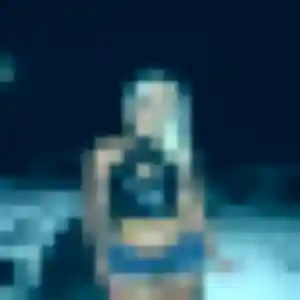 Photo privée de Julie, 40 ans à Saint-Aubin-lès-Elbeuf - rencontre sans lendemain