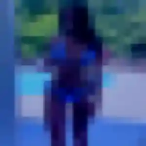 Marie-Louise, 31 ans, en ligne à Saint-Aubin-lès-Elbeuf pour une rencontre coquine