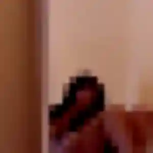 Profil de Valentine à Saint-Aubin-lès-Elbeuf (39 ans) - rencontre cougar discret