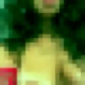 Camille, 29 ans, cherche un rencontre cougar à Saint-Avé