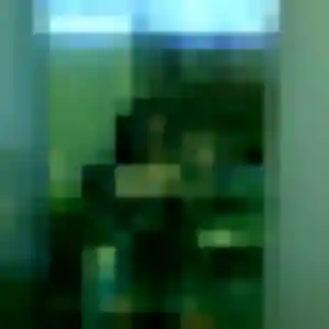 Photo exclusive de Clementine, 22 ans à Saint-Avé - rencontre coquine