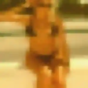 Sexy Diane, 24 ans à Saint-Avé - découvrir son profil