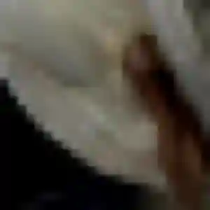 Photo de Gabrielle à Saint-Avé (20 ans) - rencontre cougar gratuit