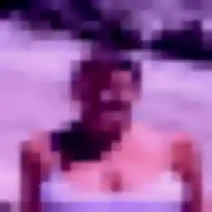 Marie, femme de 27 ans cherche rencontre cougar à Saint-Avé