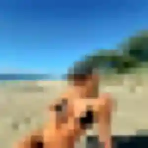 Gaelle (23 ans) à Saint-Avertin propose une rencontre rapidement