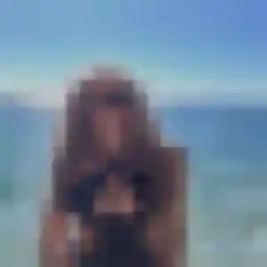 Inaya, fille de 38 ans propose rencontre cougar à Saint-Avertin