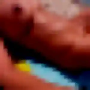 Sexy Janine, 24 ans à Saint-Avertin - la contacter