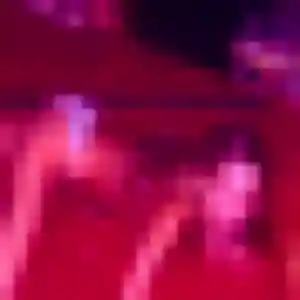 Adele (41 ans) à Saint-Avold attend un rencontre cougar ce soir