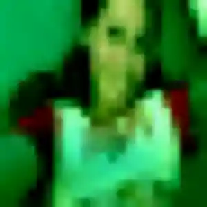 Bernadette (45 ans) à Saint-Avold cherche un rencontre cougar maintenant