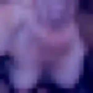 Gladys, 21 ans, cherche un rencontre cougar à Saint-Avold