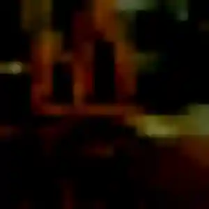 Découvre Samantha, 33 ans à Saint-Avold en t'inscrivant