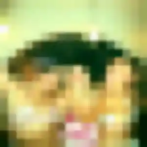 Sara (37 ans) à Saint-Avold cherche un rencontre cougar ce soir