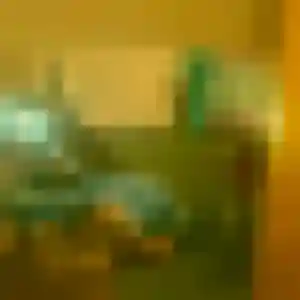 Sofia, femme de 34 ans propose rencontre cougar à Saint-Avold