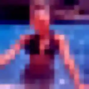 Berenice (42 ans) à Saint-Benoît propose une rencontre rapidement