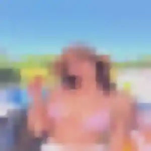 Jolie Doriane, 45 ans à Saint-Benoît - découvrir son profil