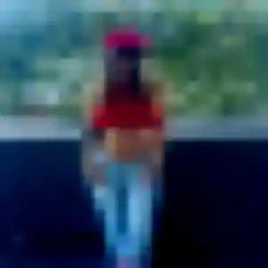 Photo sexy de Mia, 23 ans à Saint-Benoît - rencontre coquine