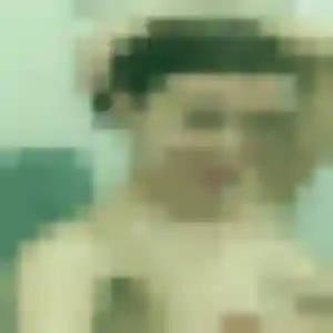 Camille, fille de 44 ans cherche rencontre cougar à Saint-Benoît