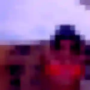 Dorothee, femme de 31 ans cherche rencontre cougar à Saint-Benoît