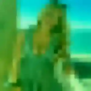 Photo perso de Jean-Marie, 45 ans à Saint-Benoît - rencontre coquine