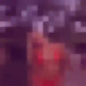 Samira, 32 ans, connectée à Saint-Benoît pour un rencontre cougar