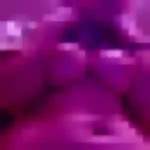 Profil de Bernadette à Saint-Berthevin (19 ans) - rencontre cougar anonyme