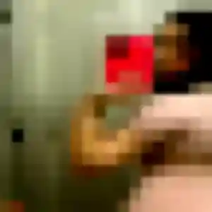 Corinne, 42 ans, cherche un rencontre cougar à Saint-Berthevin