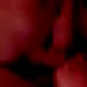 rencontre cougar à Saint-Berthevin : photo de Kenza, 32 ans - inscription gratuite