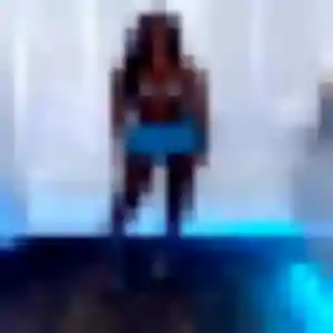 Amel, fille de 29 ans propose rencontre cougar à Saint-Bonnet-de-Mure