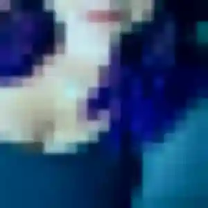 Blandine, 33 ans, connectée à Saint-Bonnet-de-Mure pour une rencontre coquine