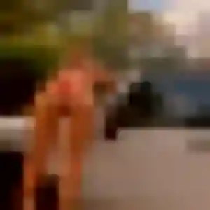 Elena, 28 ans, en ligne à Saint-Bonnet-de-Mure pour une rencontre coquine