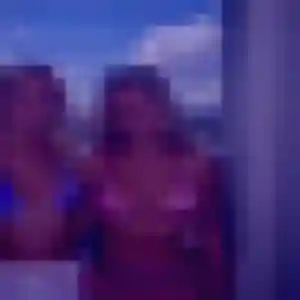 Profil de Charline à Saint-Brevin-les-Pins (32 ans) - rencontre cougar discret