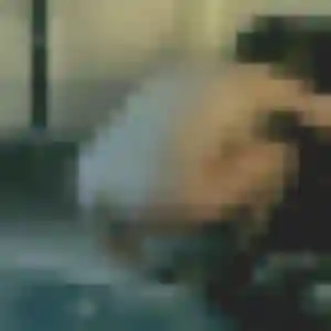 Delia, 35 ans, dispo pour rencontre cougar à Saint-Brevin-les-Pins