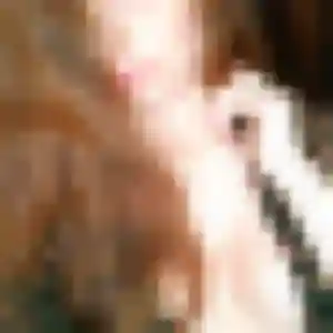 Profil de Geraldine à Saint-Brevin-les-Pins (30 ans) - rencontre cougar gratuit