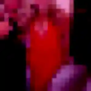 Marine, 31 ans, disponible à Saint-Brevin-les-Pins pour une rencontre coquine