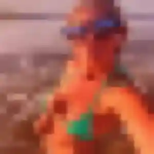 rencontre cougar à Saint-Brevin-les-Pins : photo de Olivia, 34 ans - sans engagement