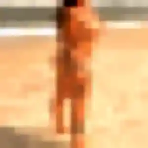 Sexy Emilie, 19 ans à Saint-Brice-sous-Forêt - découvrir son profil