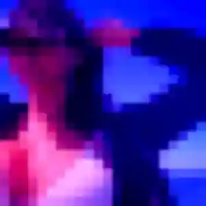 Profil de Geneve à Saint-Brice-sous-Forêt (45 ans) - rencontre cougar anonyme
