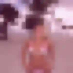 Contacte Johanna, 44 ans à Saint-Brice-sous-Forêt en t'inscrivant