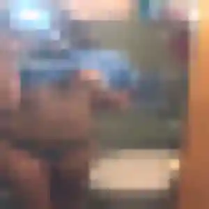 Jolie Louisa, 27 ans à Saint-Brice-sous-Forêt - la contacter