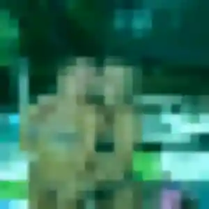 Profil de Oriane à Saint-Brice-sous-Forêt (21 ans) - rencontre cougar sans inscription