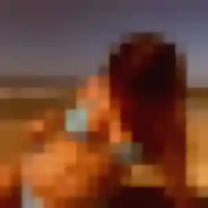 Daphne, 24 ans, connectée à Saint-Brieuc pour une rencontre coquine