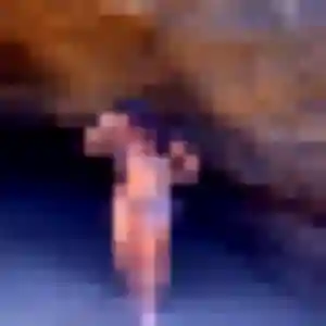 Samira, 29 ans, dispo pour rencontre cougar à Saint-Brieuc