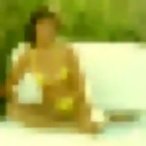 Profil de Thais à Saint-Brieuc (33 ans) - rencontre cougar gratuit