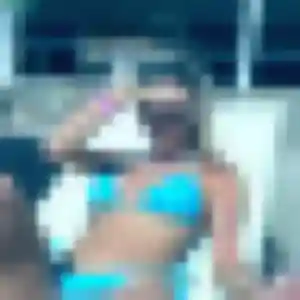Sexy Aurore, 39 ans à Saint-Cannat - la contacter