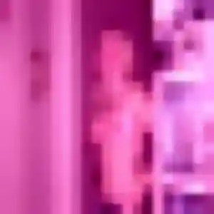 Photo perso de Djamila, 32 ans à Saint-Cannat - plan discret